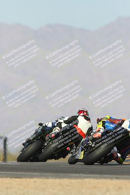 media/Mar-22-2025-CVMA (Sat) [[462c0ffedb]]/Race 13-Amateur Supersport Middleweight/